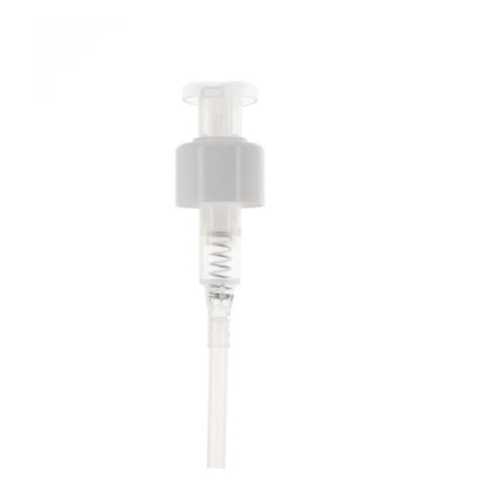 28/410 PP, Lotion Pump (APG-833142)